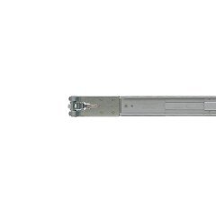 Synology RKS-02 Sliding Rail KIT 1U,2U,3U Server
