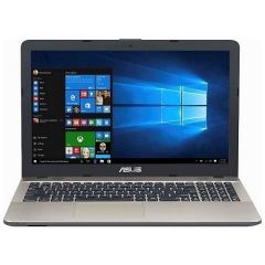 ASUS X541SA-XX641D X541S Celeron N3000, 4GB, 500GB, O/B, 15.6'' HD, Free Dos