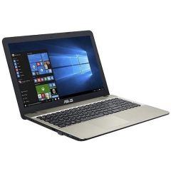 ASUS X541SA-XX641D X541S Celeron N3000, 4GB, 500GB, O/B, 15.6'' HD, Free Dos