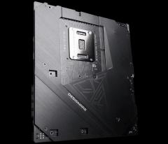GIGABYTE X299X-DESIGNARE MAB INTEL X299 2066 DDR4 4333MHZ HDMI