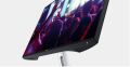 DELL S2419H 23.8'' IPS 1920x1080 5ms 60Hz HDMI Siyah LED Monitör
