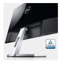 DELL S2419H 23.8'' IPS 1920x1080 5ms 60Hz HDMI Siyah LED Monitör