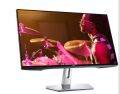 DELL S2419H 23.8'' IPS 1920x1080 5ms 60Hz HDMI Siyah LED Monitör