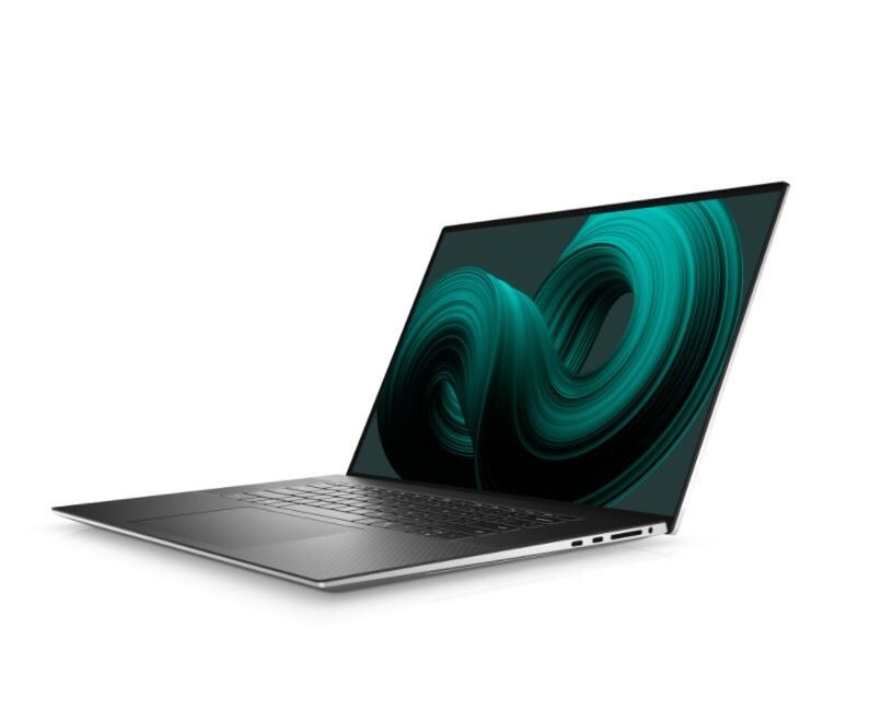 DELL XPS 17 9710 İntel Core i7 11800H 16GB 1TB SSD 17.0'' UHD Windows 10 Pro Taşınabilir Bilgisayar XPS179710CMLH1700P