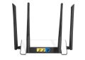 EVEREST 300Mbps Smart(APP Control) Repeater,AP,Bridge,Kablosuz Router EWR-521N4