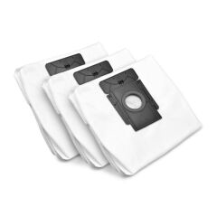 TP-LINK TAPO-RVA200 Tapo Robot Vacuum Disposable Dust Bag