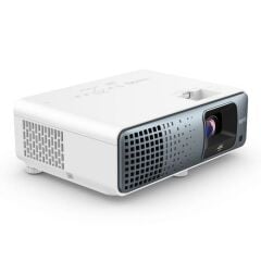 BENQ TK710 3200 ANS 4K UHD 240hz HDR DLP Lazer 3D Sinema Projektörü 2.5 mt den 100