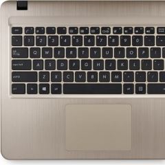 ASUS X540BA-GO179 X540B,  Core A6-9225, 4GB, 1TB, 15,6''HD, Endless OS