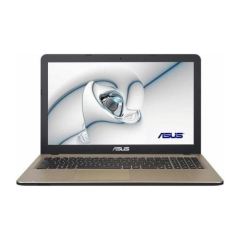 ASUS X540BA-GO179 X540B,  Core A6-9225, 4GB, 1TB, 15,6''HD, Endless OS