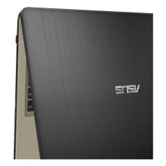 ASUS X540BA-GO179 X540B,  Core A6-9225, 4GB, 1TB, 15,6''HD, Endless OS