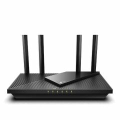 TP-LINK ARCHER-AX55 AX3000 Gigabit Wi-Fi 6 Router