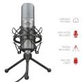 TRUST 22614 MIC GXT 242 Lance Streaming Mikrofon