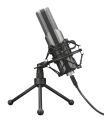 TRUST 22614 MIC GXT 242 Lance Streaming Mikrofon