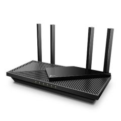 TP-LINK ARCHER-AX55 AX3000 Gigabit Wi-Fi 6 Router