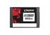 Kingston SEDC500M Enterprise 960GB 2.5'' SATA SSD