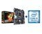 Intel i5 9400F (Tray) + Gigabyte H310MS2H 1151P