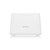 Zyxel DX3301-T0 VDSL/ADSL2 1800Mbps Modem