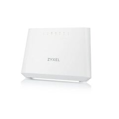 Zyxel DX3301-T0 VDSL/ADSL2 1800Mbps Modem
