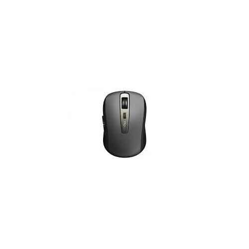 RAPOO MT350 MOU KABLOSUZ ÇOK MODLU OPTIK SİYAH