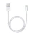 APPLE 2m USB Apple Data ve Şarj Kablosu MD819ZM-A