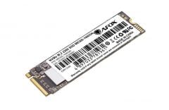 AFOX ME300-1000GN SSD 1000GB M.2 2280 NVME PCI-E  2515-1816MB/S 3D TLC