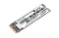 AFOX ME300-1000GN 1TB PCI-3.0 2515-1816MB/S M2 SSD