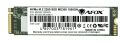 AFOX ME300-1000GN 1TB PCI-3.0 2515-1816MB/S M2 SSD