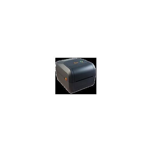ARGOX O4-250 203DPI USB Seri Ethernet Port Termal,Direkt Termal Barkod Yazıcı