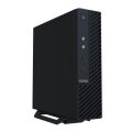 TECHNOPC M100-67412 İNTEL İ7 6700 3,40 GHz 4GB 120GB SSD FreeDOS Mini PC