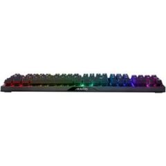 GIGABYTE GK-AORUS-K9 AORUS K9 Kablolu Q TR Gaming Klavye