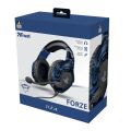 TRUST 23532 GXT488 Forze-B PS4 Gaming Headset PS