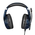 TRUST 23532 GXT488 Forze-B PS4 Gaming Headset PS