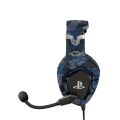 TRUST 23532 GXT488 Forze-B PS4 Gaming Headset PS