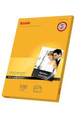 KODAK CAT5740-163 270gr/m2 15x21 100'lü Inkjet Fotoğraf Kağıdı