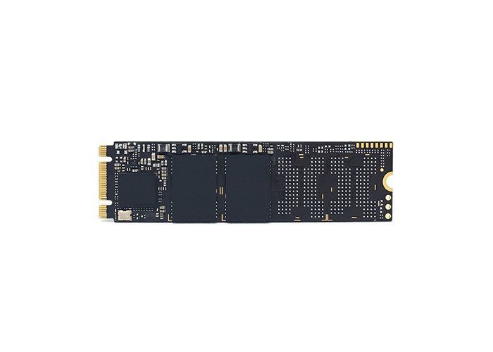 PIONEER SSD 256GB 1600/1000 MB/s 80MM SATA M2-NVME PCLE Tlc APS-SE10G-256
