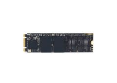 PIONEER SSD 256GB 1600/1000 MB/s 80MM SATA M2-NVME PCLE Tlc APS-SE10G-256