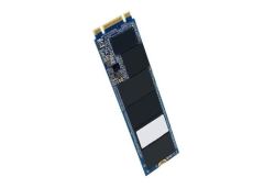 PIONEER SSD 256GB 1600/1000 MB/s 80MM SATA M2-NVME PCLE Tlc APS-SE10G-256