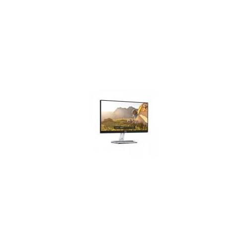 DELL S2218H 21,5''1920x1080,6ms,60Hz,HDMI ve VGA, Led Monitör