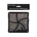 SILVERSTON 14cm Mıknatıslı Fan Filtresi SST-FF141B
