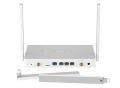 KEENETIC KN-2311-01-EU Hero 4G+ AX1800 Mesh WiFi 6 3G/4G/LTE Modem Router