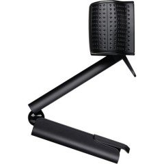 LOGITECH 960-001088 C922 Pro Stream Webcam