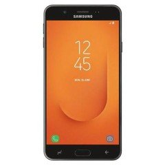 Samsung G611F-BLACK Galaxy J7 Prime2 32GB 5.5'' 13MP Siyah Akıllı Telefon