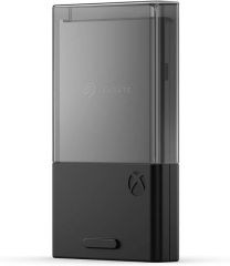 SEAGATE STJR512400 DSK EXT 512GB SSD ExpansionCard for Xbox