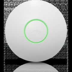 UBIQUITI UAP-LR-3 UNIFI ENTERPRISE AP-LONG RANGE (UAP-LR) 3LÜ PAKET
