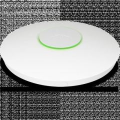 UBIQUITI UAP-LR-3 UNIFI ENTERPRISE AP-LONG RANGE (UAP-LR) 3LÜ PAKET
