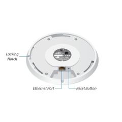 UBIQUITI UAP-LR-3 UNIFI ENTERPRISE AP-LONG RANGE (UAP-LR) 3LÜ PAKET