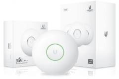 UBIQUITI UAP-LR-3 UNIFI ENTERPRISE AP-LONG RANGE (UAP-LR) 3LÜ PAKET