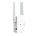 TP-LINK RE705X AX3000 Wi-Fi 6 Range Extender