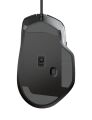 TRUST 23574 GXT940 XIDON RGB MOUSE