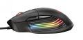 TRUST 23574 GXT940 XIDON RGB MOUSE